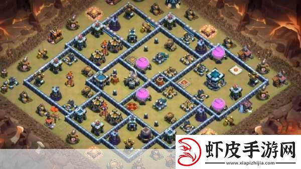 解答ClashofClans内购修改宝石可行否游戏作弊的风险与后果