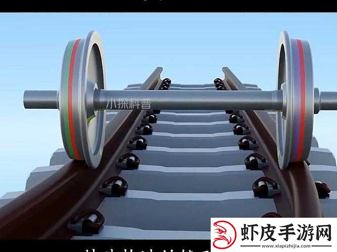 起开火车