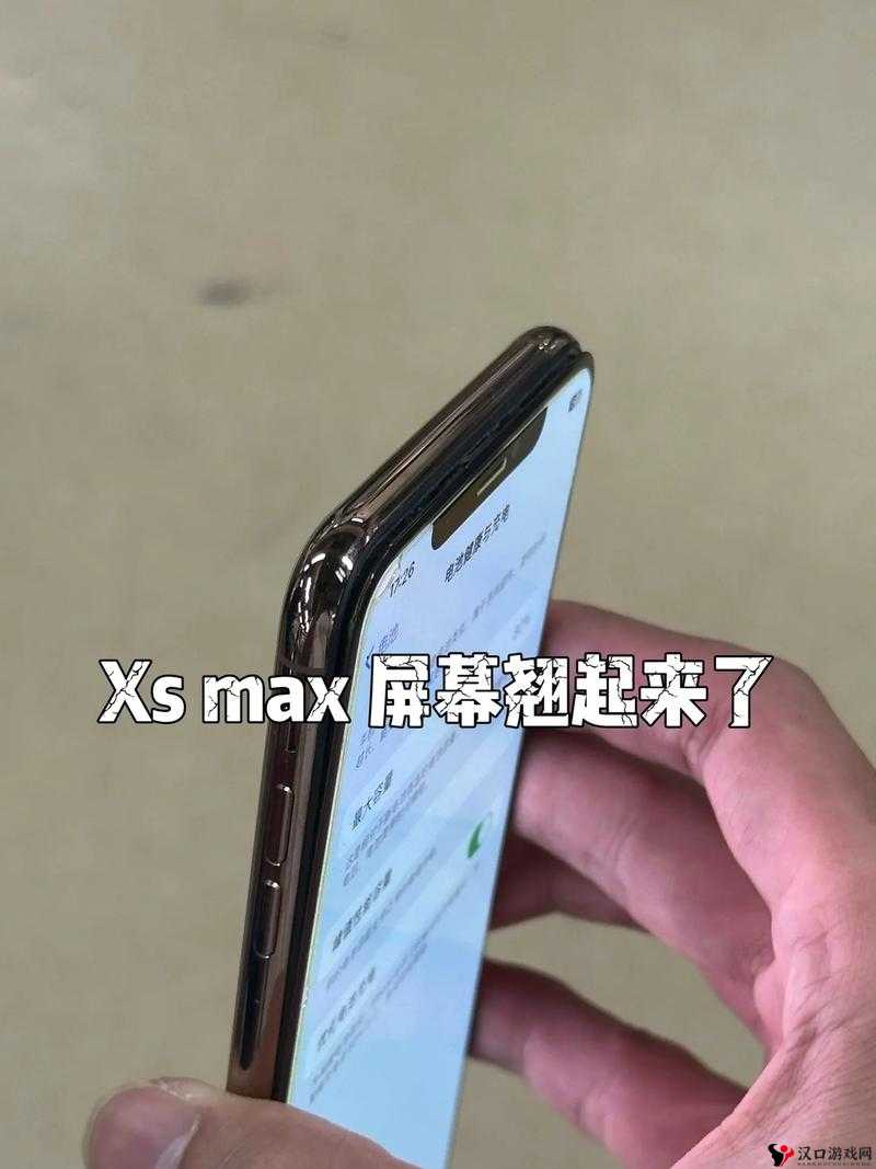 Xsmax 视频 :带你领略高清画质下的精彩瞬间与动人故事