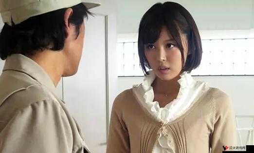 电影推荐:**葵司的精彩演绎