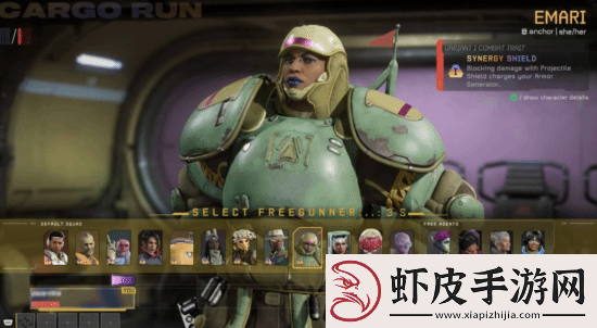马斯克点赞反