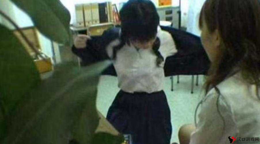 wwww乄入乄X 日本:日本相关事件引发的深度思考
