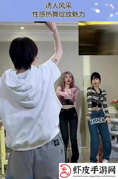 千人千色