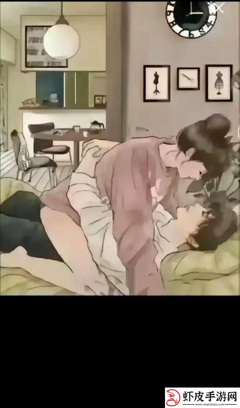 男生把困困放进老师句号里的后续发展
