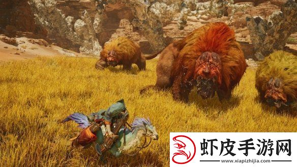 拐舞猎仁
