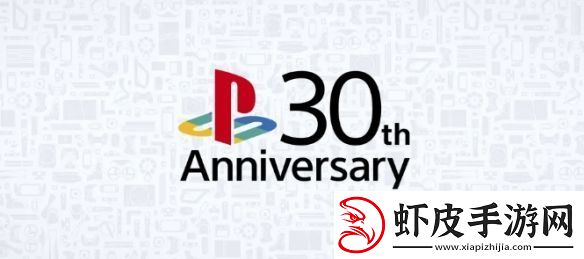 PS中国今日发文