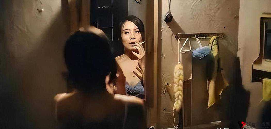 嫩草影院强歼:挑战道德与法律的底线