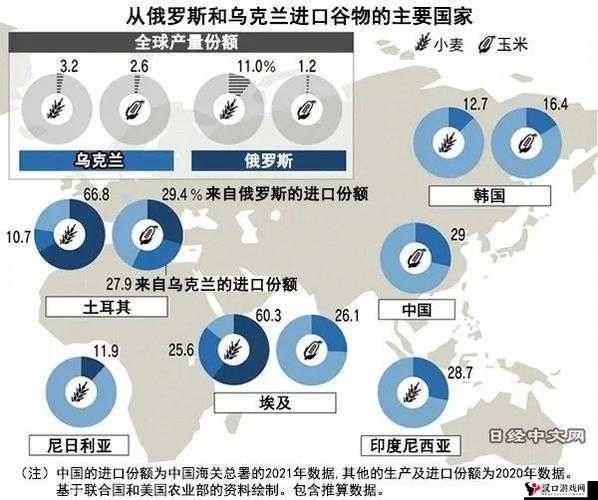 939W 乳液 78W78W 乳液让时尚界更加多样性之探讨其独特魅力与影响