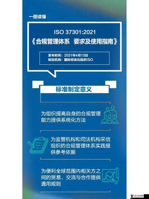 WordPress 成品网站 yunbuluo 详细介绍及使用指南
