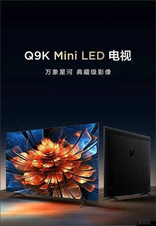 手机高清看电视下载：畅享极致视觉盛宴的便捷之选
