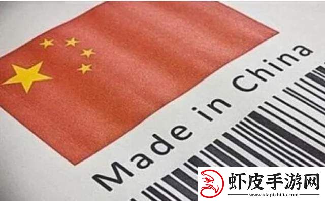 全球第二大显卡制造商栢能集团
