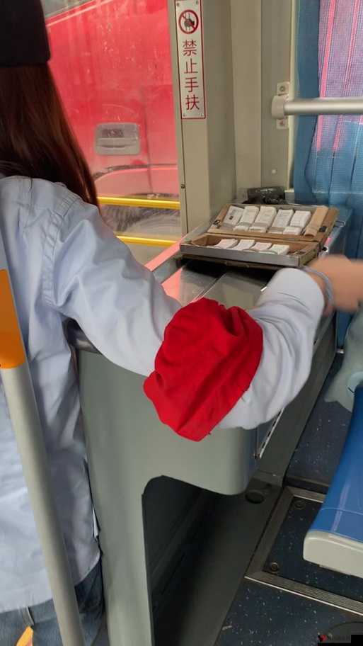 yd 小镇公交车售票员的服务态度-关于其服务态度的深入探讨与分析
