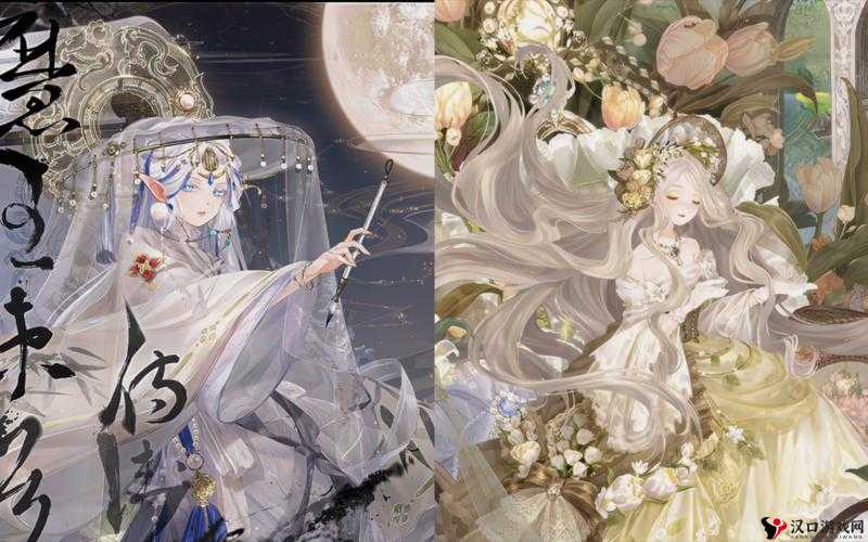 奇迹暖暖砂海之契:梦幻之旅开启新征程