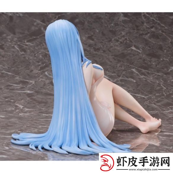 碧蓝航线“伏罗希洛夫