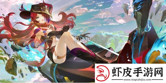 原神12月兑换码大全