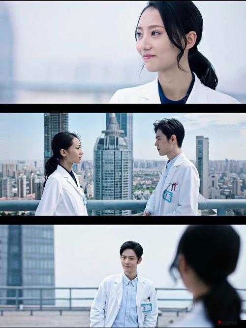 成全免费高清电影：畅享视觉盛宴，尽在这里