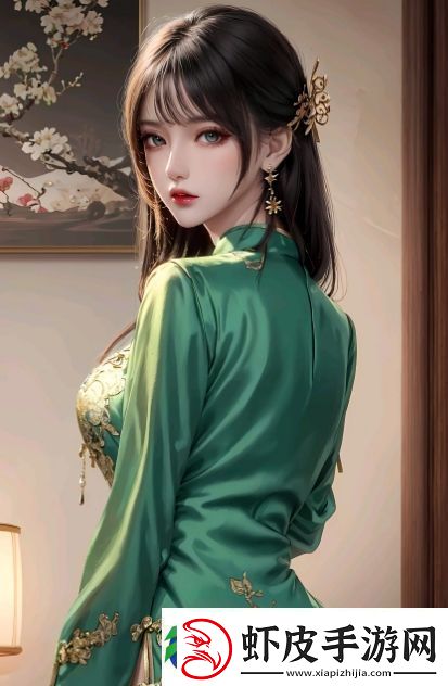如何在“锕锕锕锕锕锕～太深了户外直播”中脱颖而出