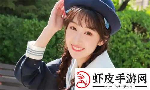 婆媳双飞剧情揭秘