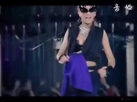 欧美 MV 与日韩 MV 最火较量：谁能引领音乐潮流风尚