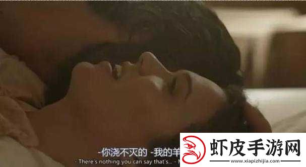 **视频污