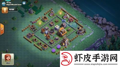 不休小队后期最强阵容
