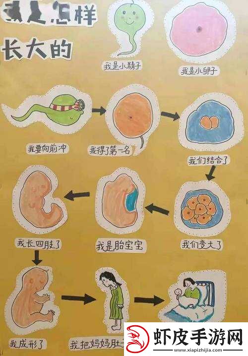 z○○xⅩⅩ