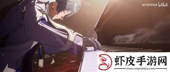 崩坏