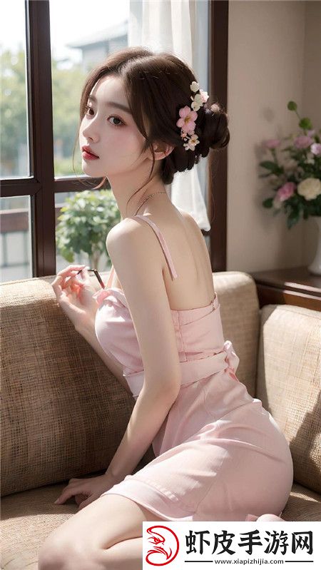 你说天上有星星不