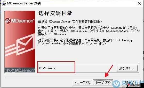 3.0.3每天无限次破解版安装教程:详细步骤与注意事项