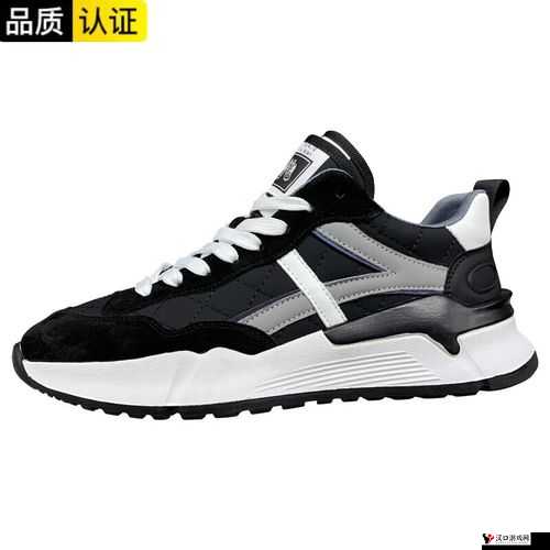 3EMNRHNKA 欧洲站尺码将全天开启 这对消费者意味着什么