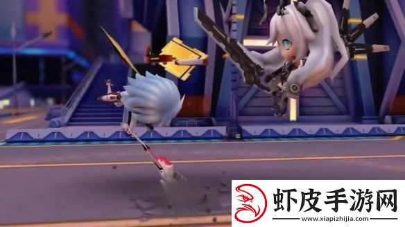 超女神信仰诺瓦露