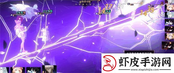 非匿名指令拉斐尔值得培养吗