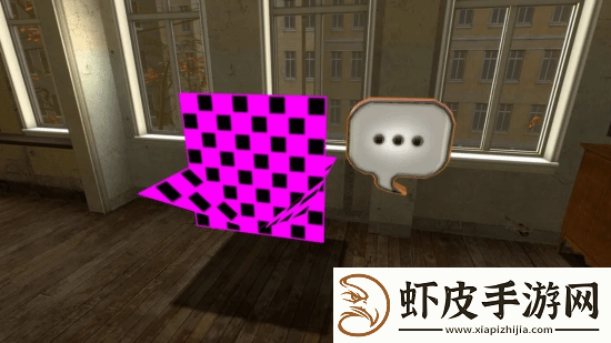 时隔20年