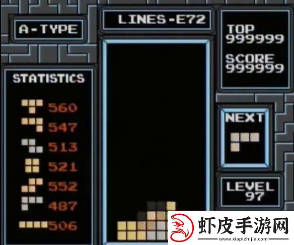 任天堂宣布SwitchOnline将于12月12日添加俄罗斯方块