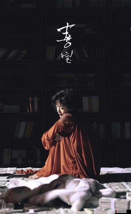 公交车上的林喜宝:一个引发热议的话题