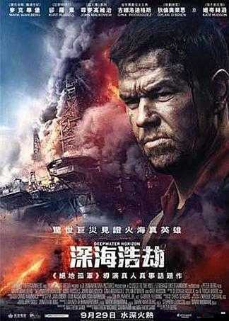 国产精东剧天美传媒:演绎精彩故事,触动你的心灵