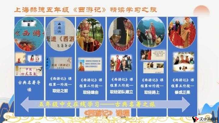 少年西游记战力飙升秘籍,从新手到大神的蜕变之路