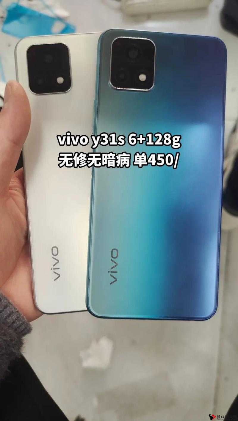 成色好的 y31 打不开了到底是怎么回事该如何解决