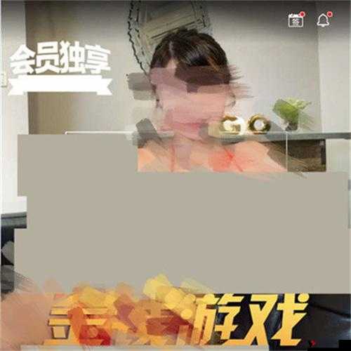 BY19777 鱿鱼官网换哪了:揭秘新网址