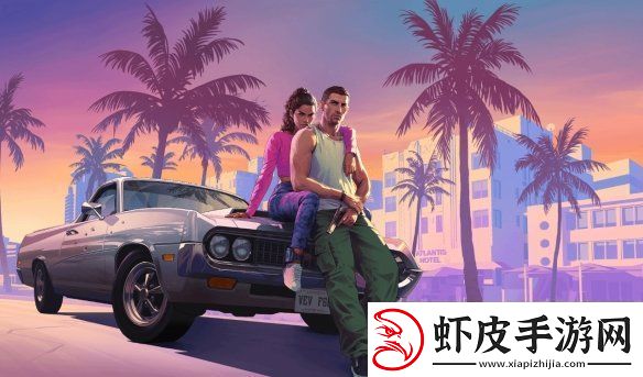 这次预告真要来了
