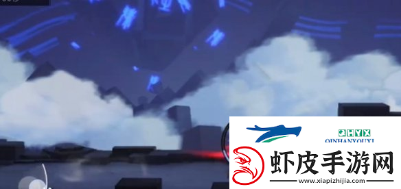 归龙潮疾行试炼四怎么过疾行试炼四通关攻略