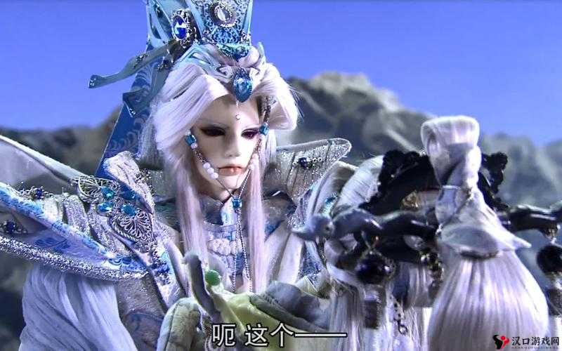 霹雳群侠礼包领取地址详解与领取技巧,资源管理的重要性及高效策略