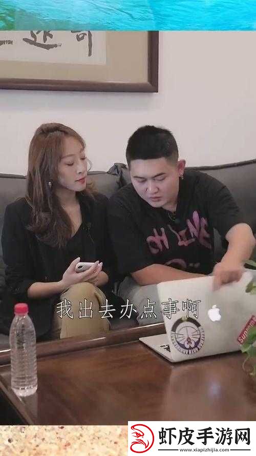 好兄弟租我老婆回家过年引争议