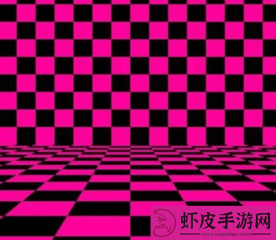 时隔20年