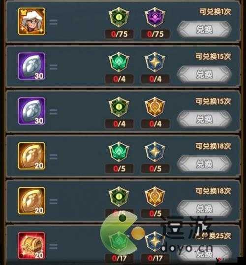 剑侠情缘手游家族试炼怎么玩,家族试炼玩法介绍