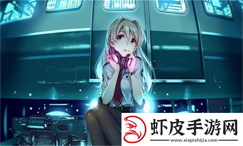 久久久久久精品**欧美制服风格新潮来袭