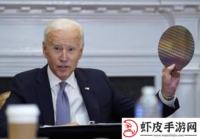 全球第二大显卡制造商栢能集团