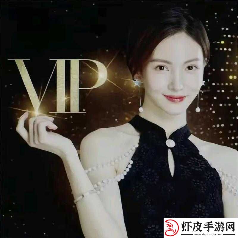 免费夜间扑克直播软件