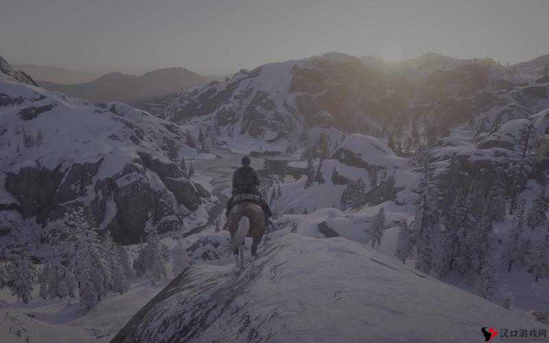 xbox 免费播放高清影片-畅享极致视听体验的绝佳选择