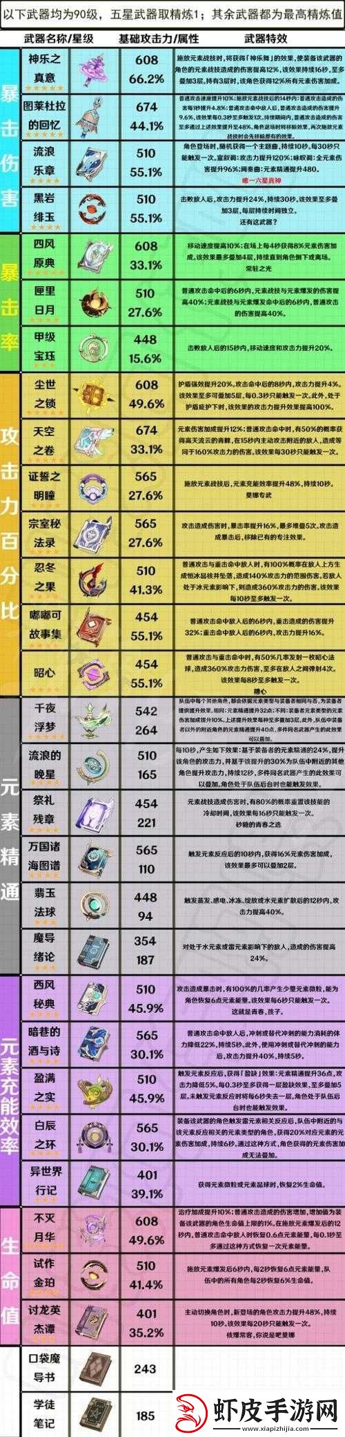 剑侠无双